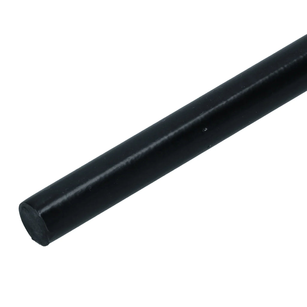 VW T1 Combi - T2 Combi - Cox - KG | Levier (Tommy bar) pour crick Bilstein 400mm | 111 012 221
