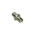 VW T2 Combi - T3 Combi | Support de patin de frein | 251 609 209