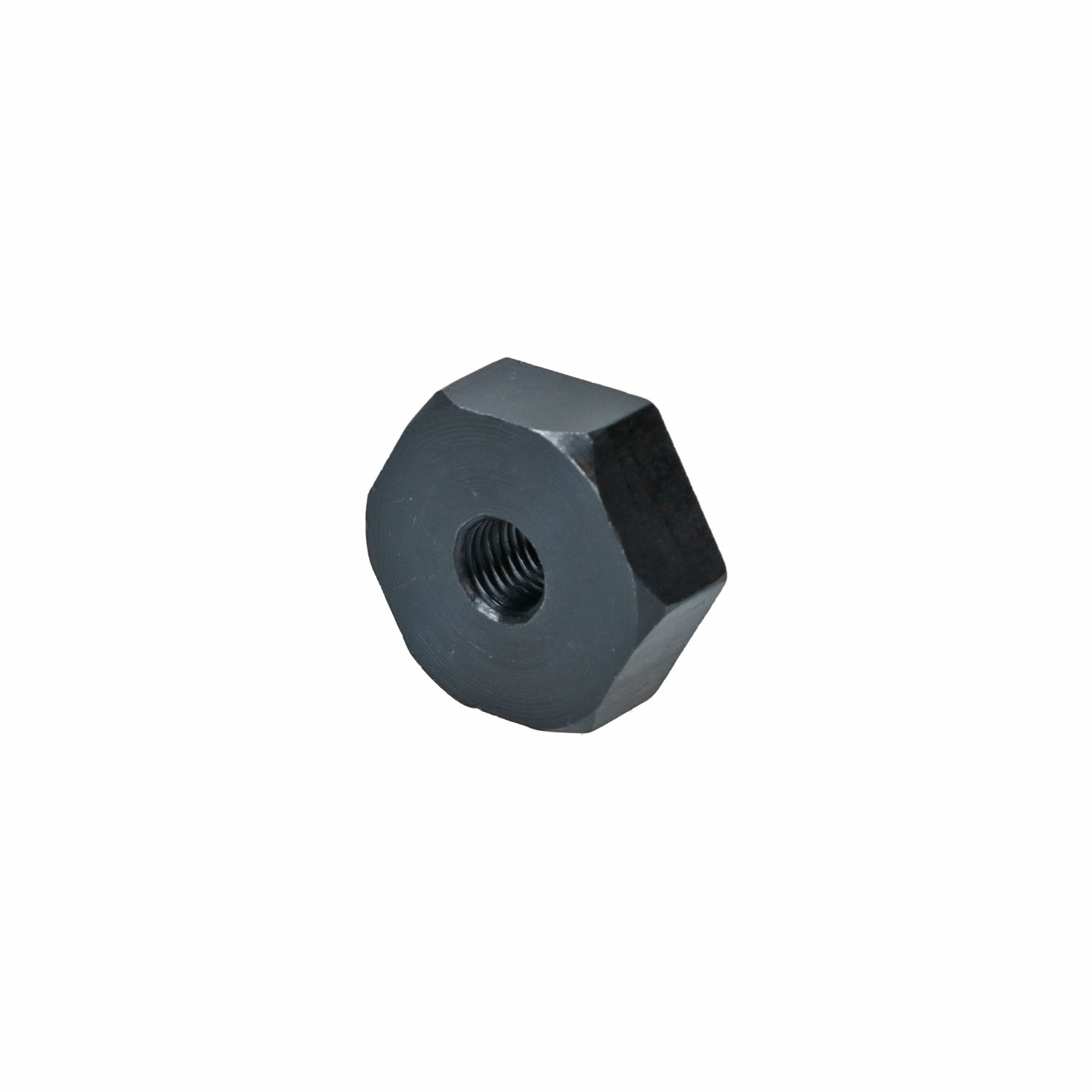 VW Cox, T1, KG | Écrou poulie dynamo 25/30 cv | 111 119 141