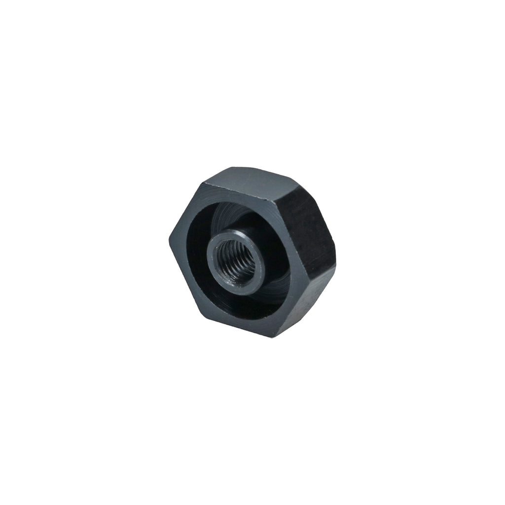 VW Cox, T1, KG | Écrou poulie dynamo 25/30 cv | 111 119 141