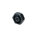 VW Cox, T1, KG | Écrou poulie dynamo 25/30 cv | 111 119 141