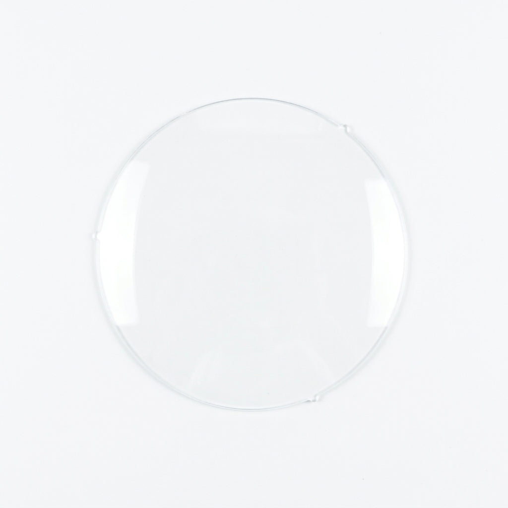 VW Cox 1303 | Verre compteur kilométrique (acrylique)