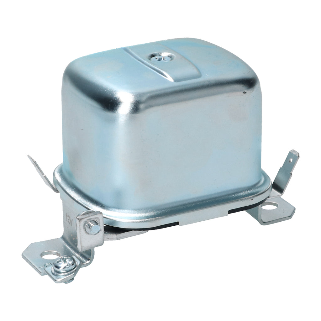VW T1 Bus, T2 Bus, Cox, KG | Régulateur de tension 12V/30A BBT | 113 903 803E