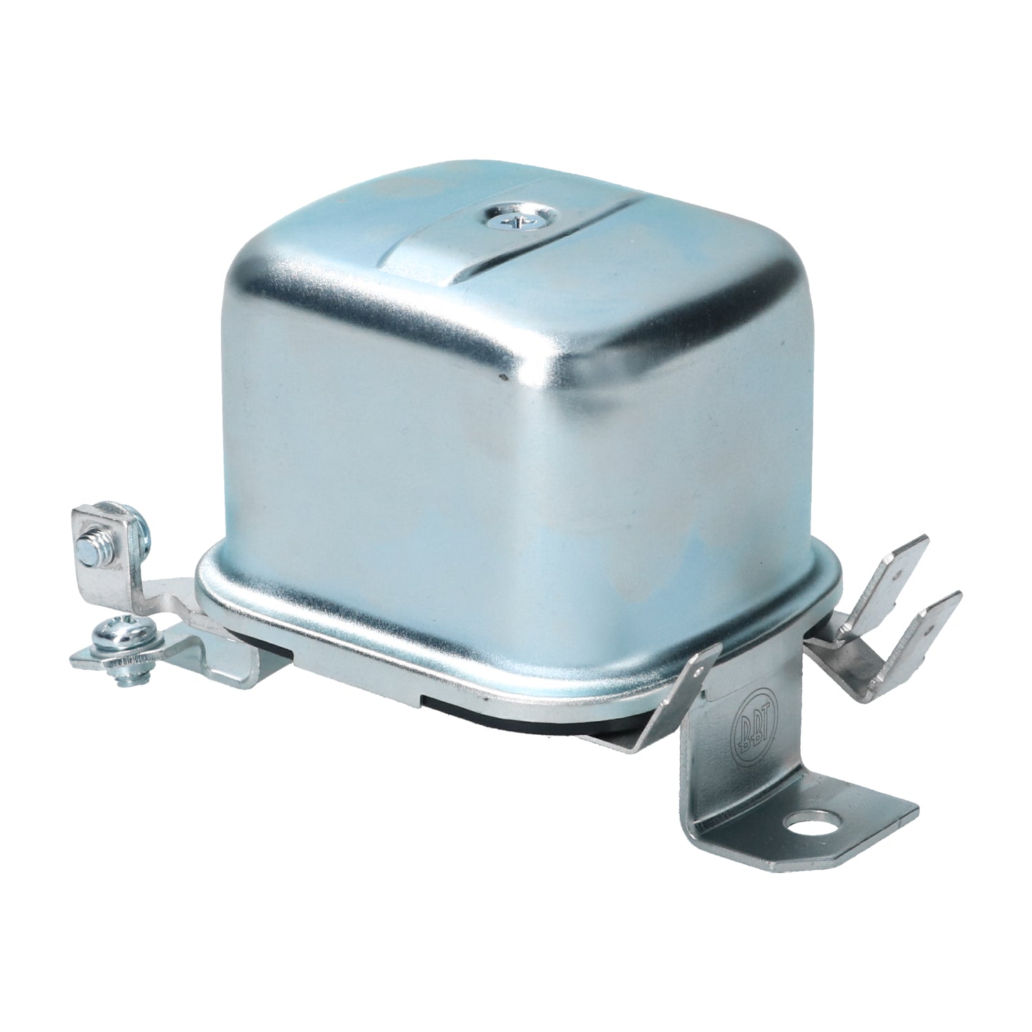 VW T1 Bus, T2 Bus, Cox, KG | Régulateur de tension 12V/30A BBT | 113 903 803E