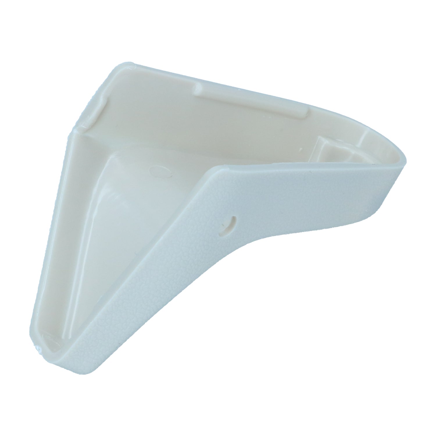 VW T2 Bus | Couvercle support dessus porte coulissante, LHD | 67-79 | 211 843 486A