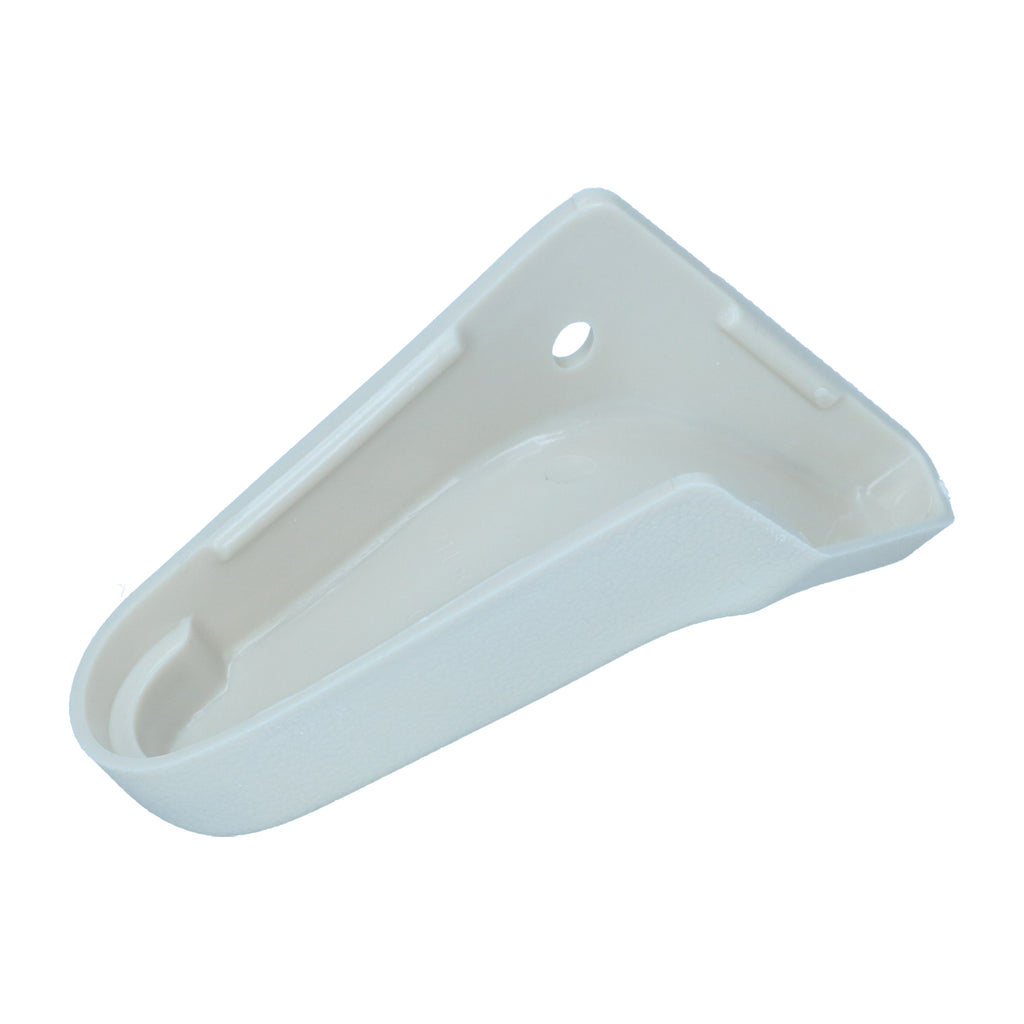 VW T2 Bus | Couvercle support dessus porte coulissante, LHD | 67-79 | 211 843 486A