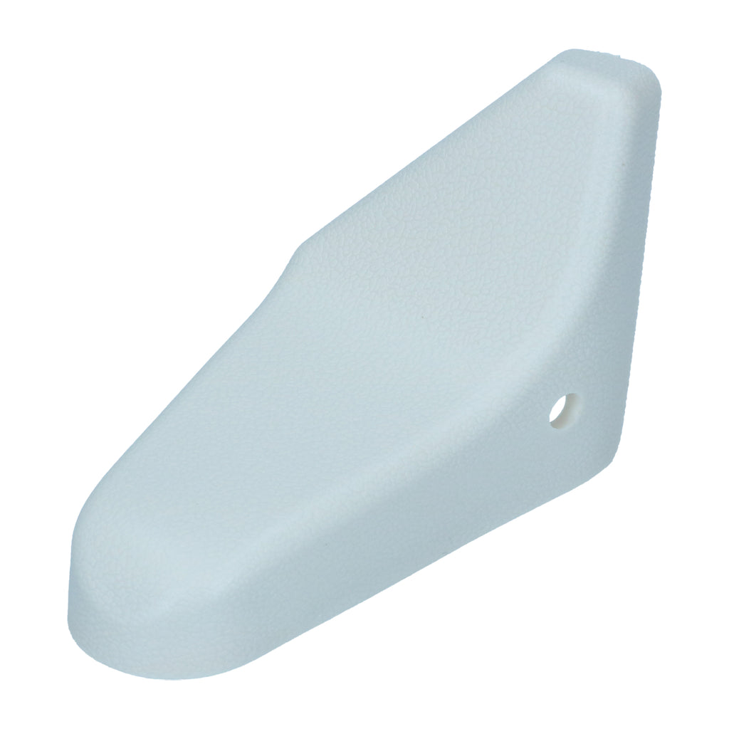 VW T2 Bus | Couvercle support dessus porte coulissante, LHD | 67-79 | 211 843 486A