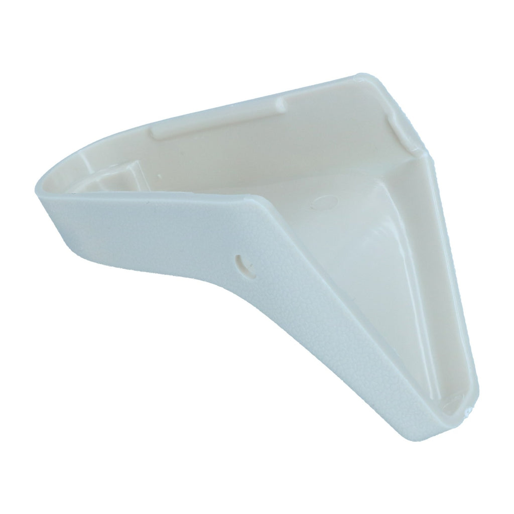 VW T2 Bus | Couvercle support dessus porte coulissante, RHD | 67-79 | 211 843 486A