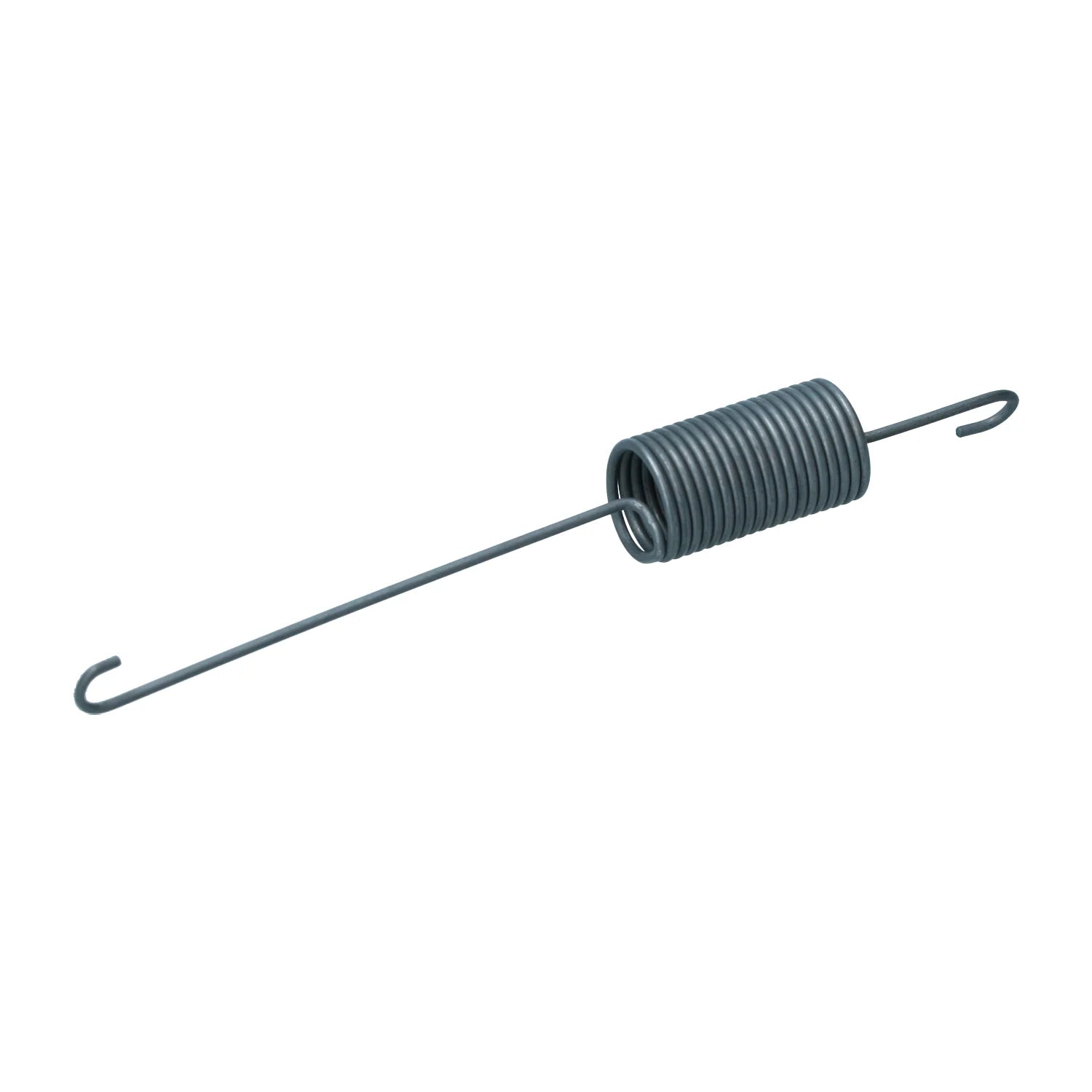 VW T1 Bus, T2 Bus, Cox, KG | Ressort Rappel Volet de Refroidissement Type 1 | 113 119 279