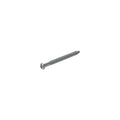 VW Cox, Combi | Vis cercle phare cercle plastique | 08/67- | 113 941 183