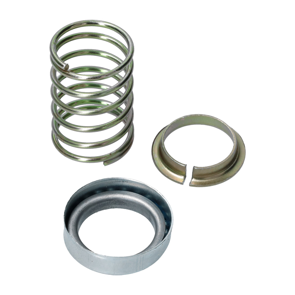 VW T2 Combi | Roulement tube direction | 08/67-03/74 | 211 415 585A + 113 415 589A+587A