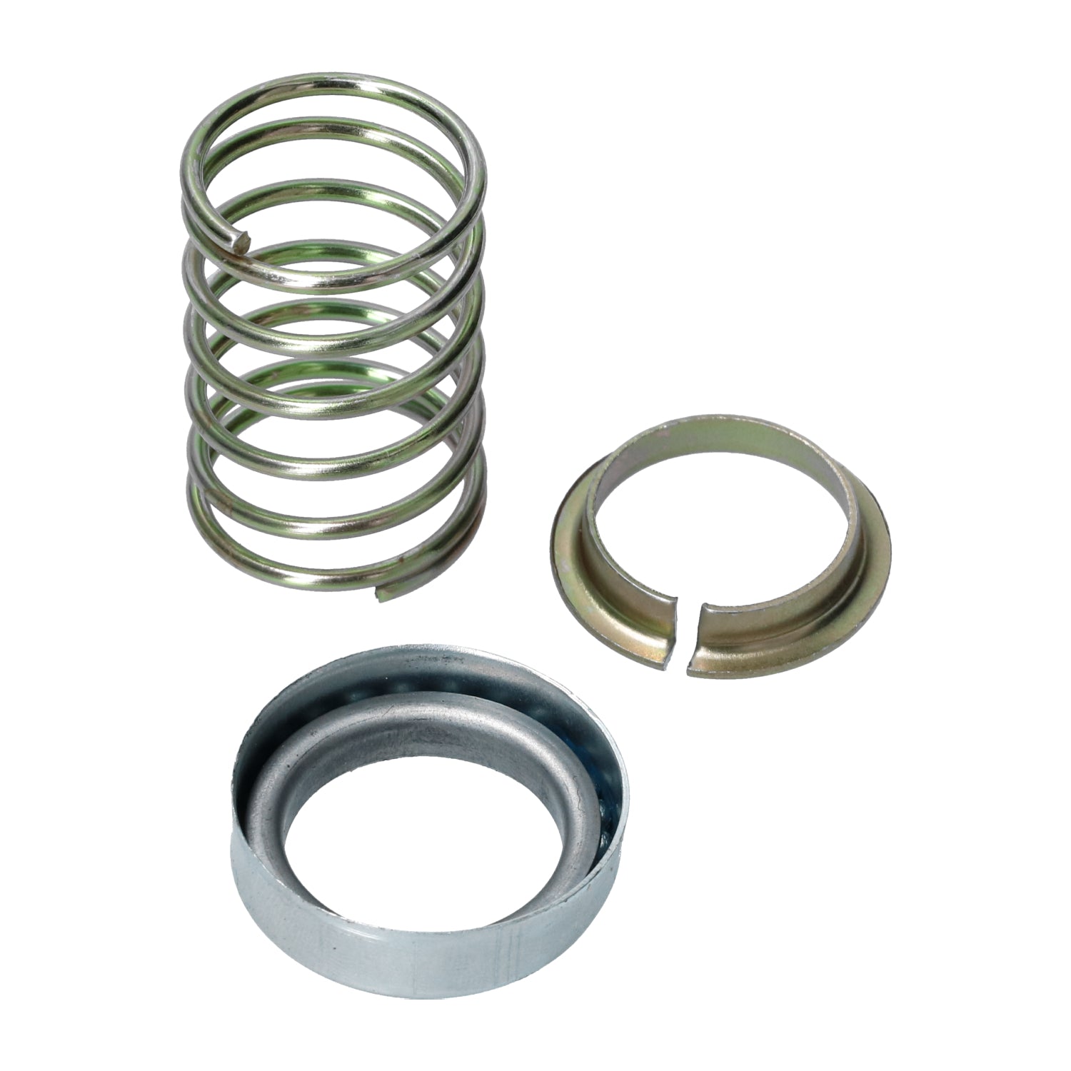 VW T2 Combi | Roulement tube direction | 08/67-03/74 | 211 415 585A + 113 415 589A+587A