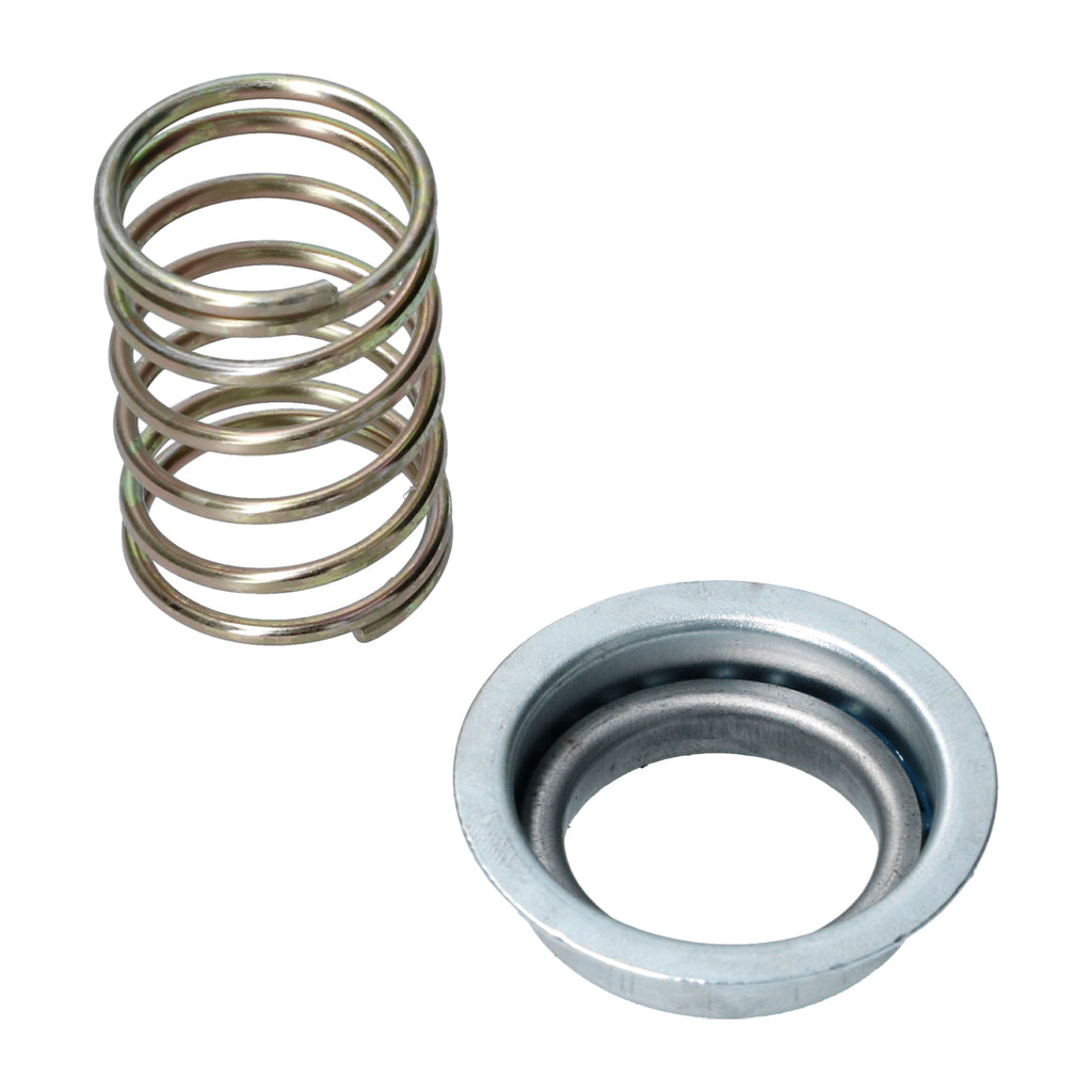 VW T2 Combi, T3 Combi | Roulement tube direction | 04/74-07/92 | 211 415 585B + 113 415 587A