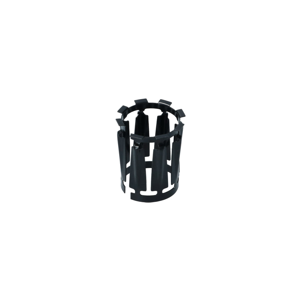 VW T2 Combi | Bague tube direction (métal) | 04/74-07/79 | 211 415 589C