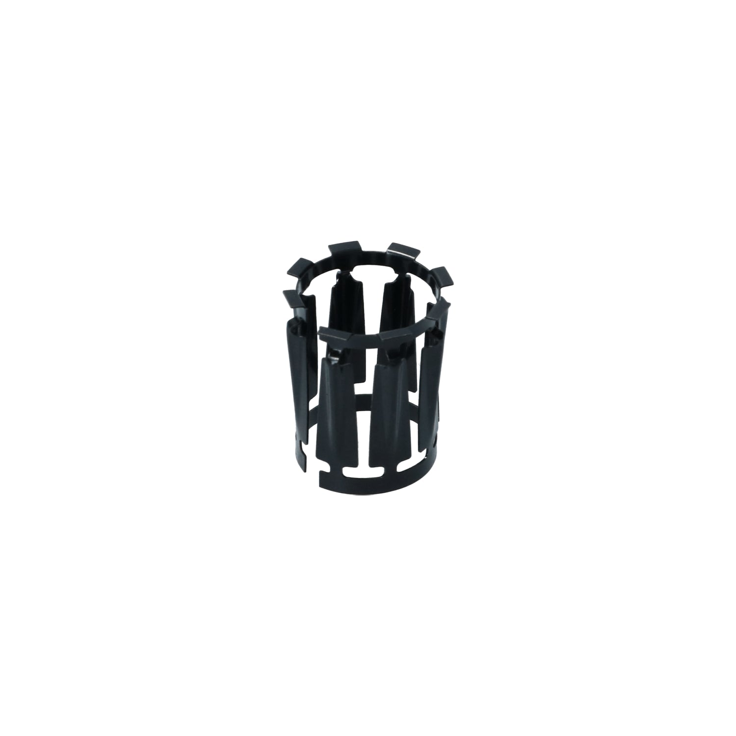 VW T2 Combi | Bague tube direction (métal) | 04/74-07/79 | 211 415 589C