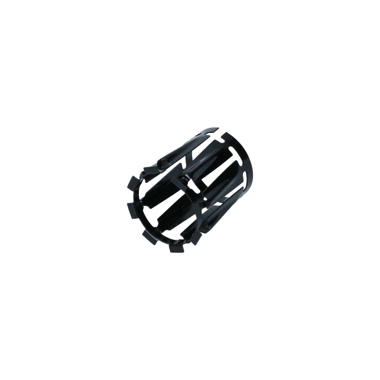 VW T2 Combi | Bague tube direction (métal) | 04/74-07/79 | 211 415 589C