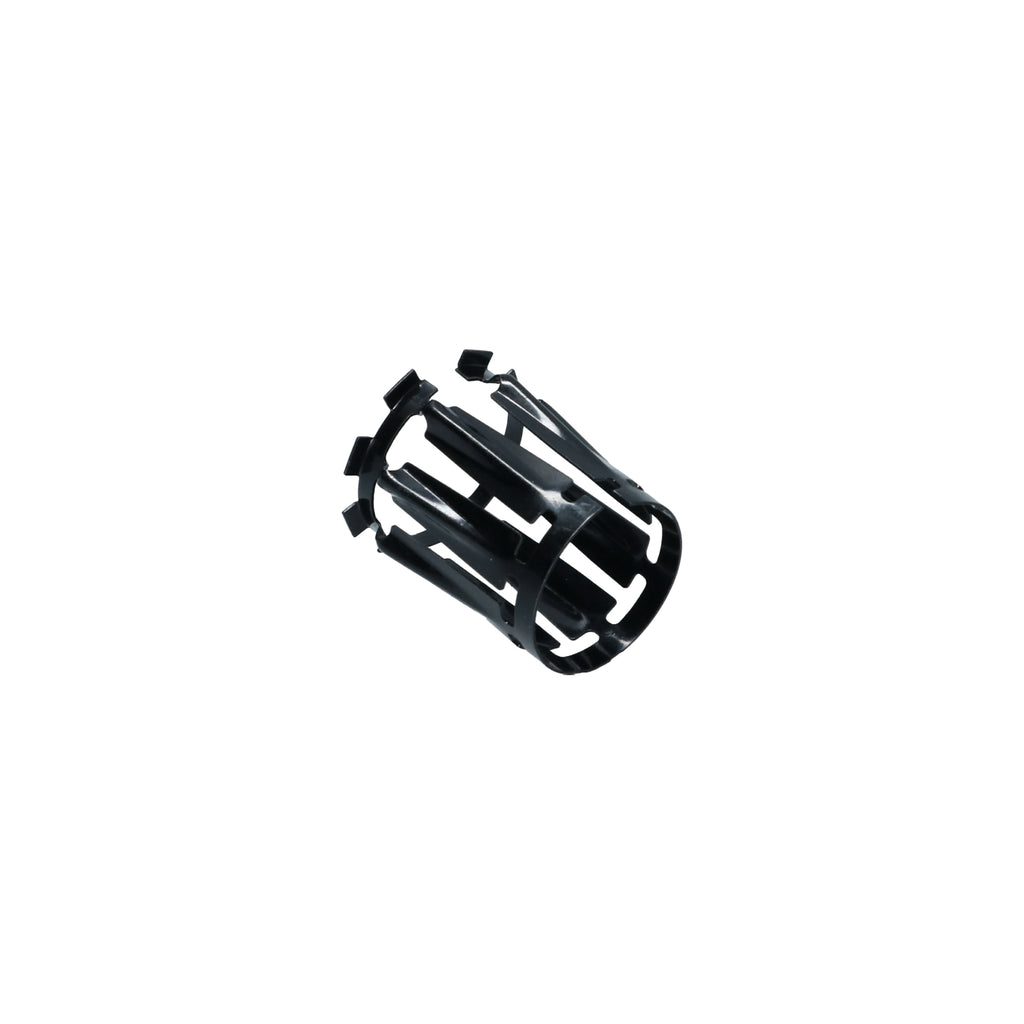 VW T2 Combi | Bague tube direction (métal) | 04/74-07/79 | 211 415 589C