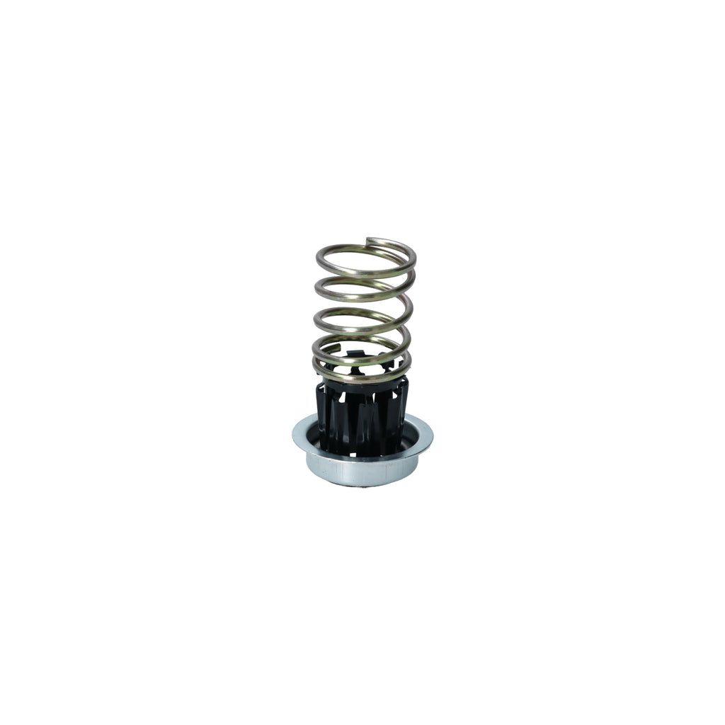 VW T2 Combi | Bague tube direction (métal) | 04/74-07/79 | 211 415 589C