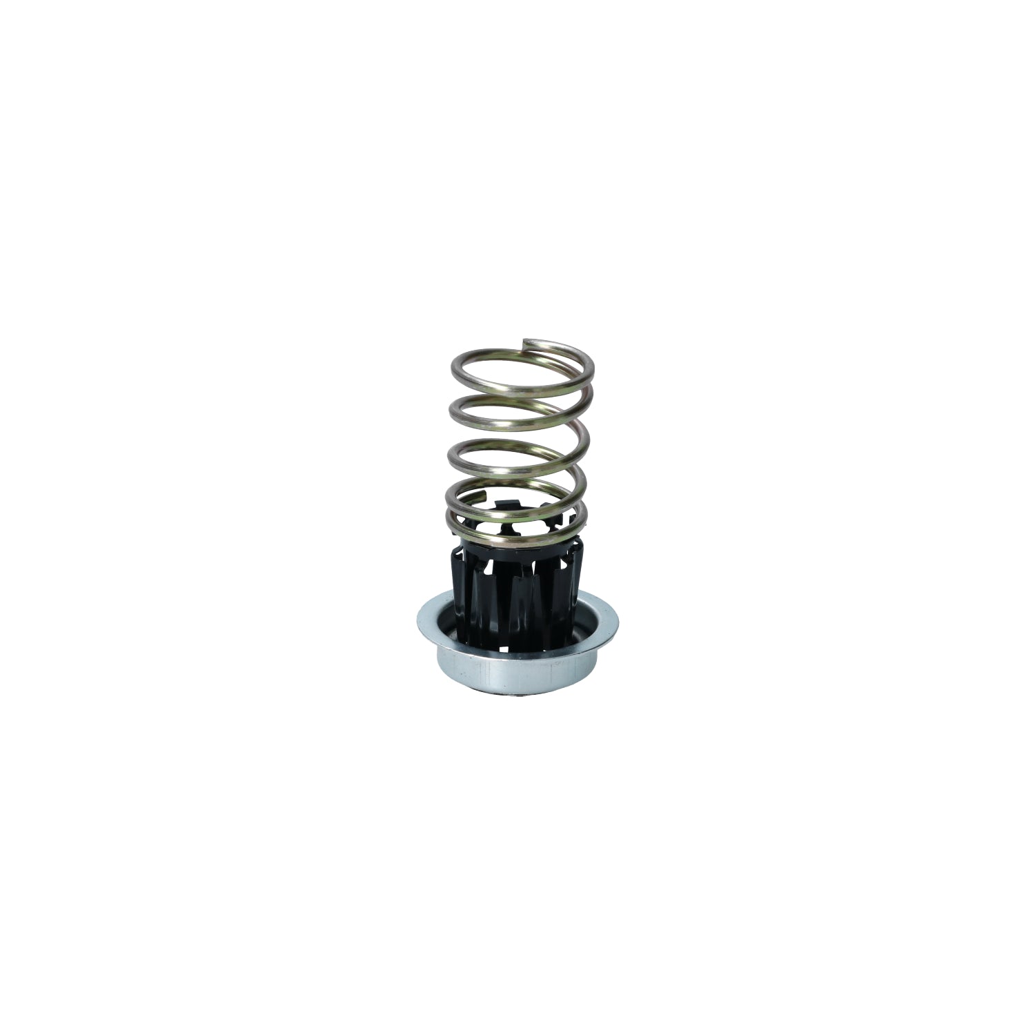 VW T2 Combi | Bague tube direction (métal) | 04/74-07/79 | 211 415 589C