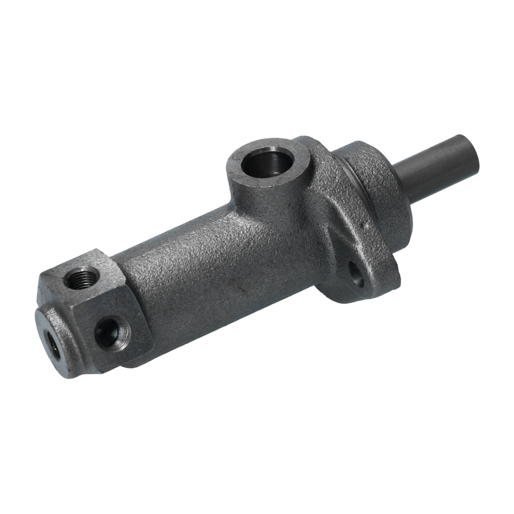 VW Cox, KG | Maître-cylindre 17mm circuit simple | 08/65-07/67 | 113 611 023B