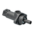 VW Cox, KG | Maître-cylindre 17mm circuit simple | 08/65-07/67 | 113 611 023B