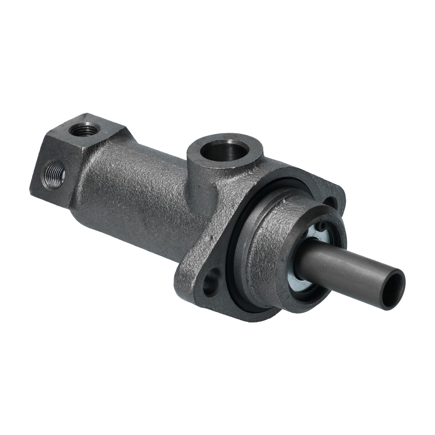 VW Cox, KG | Maître-cylindre 17mm circuit simple | 08/65-07/67 | 113 611 023B