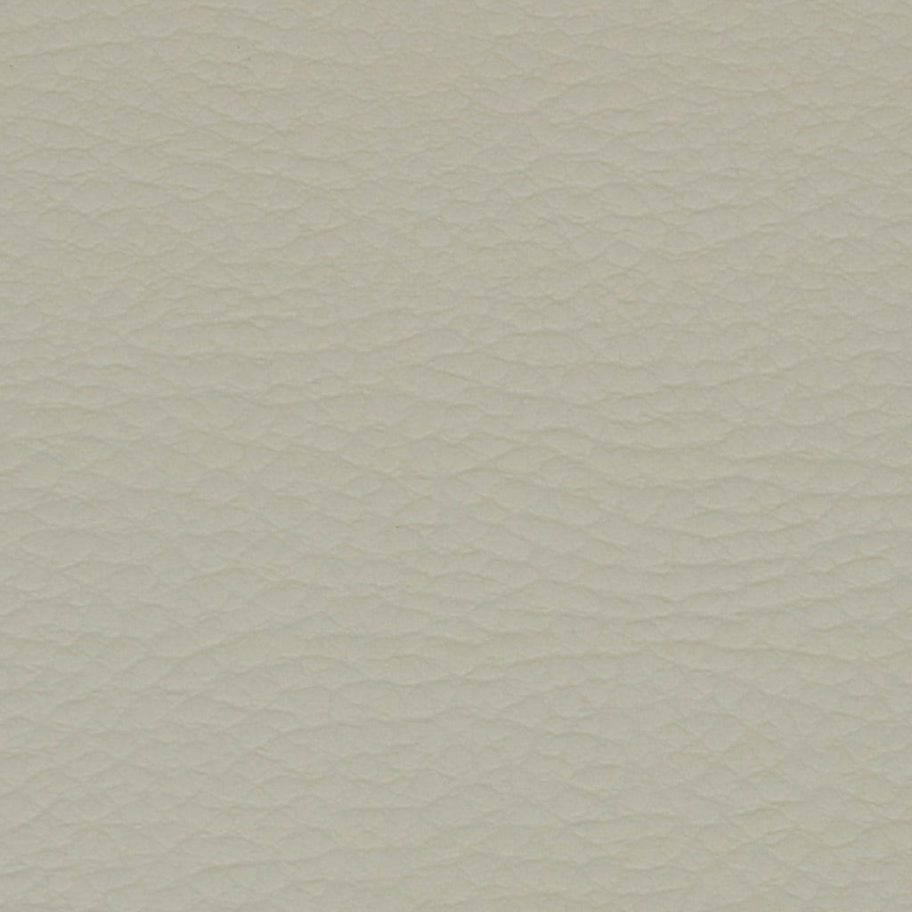 VW Cox | Panneaux protection arrière, beige | 11/62- | 113 863 375D (x2)
