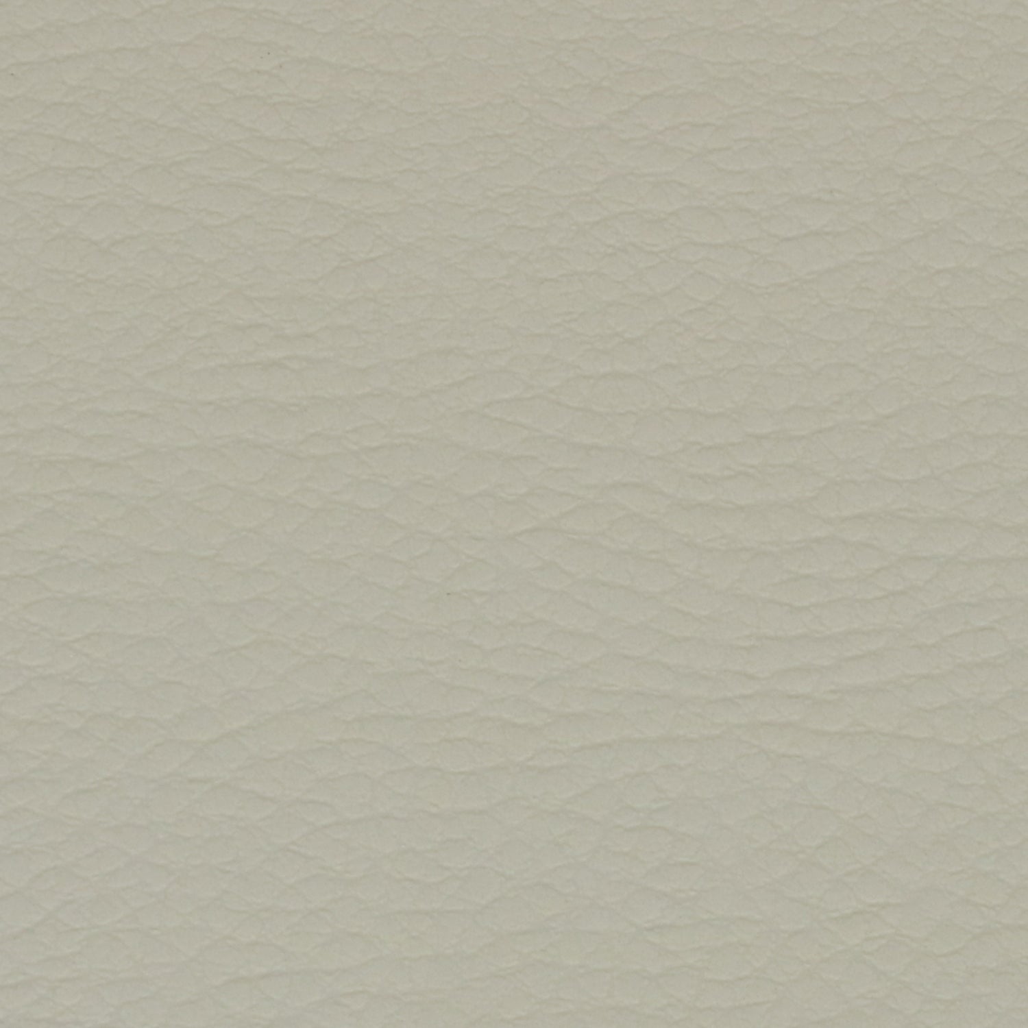 VW Cox | Panneaux protection arrière, beige | 11/62- | 113 863 375D (x2)