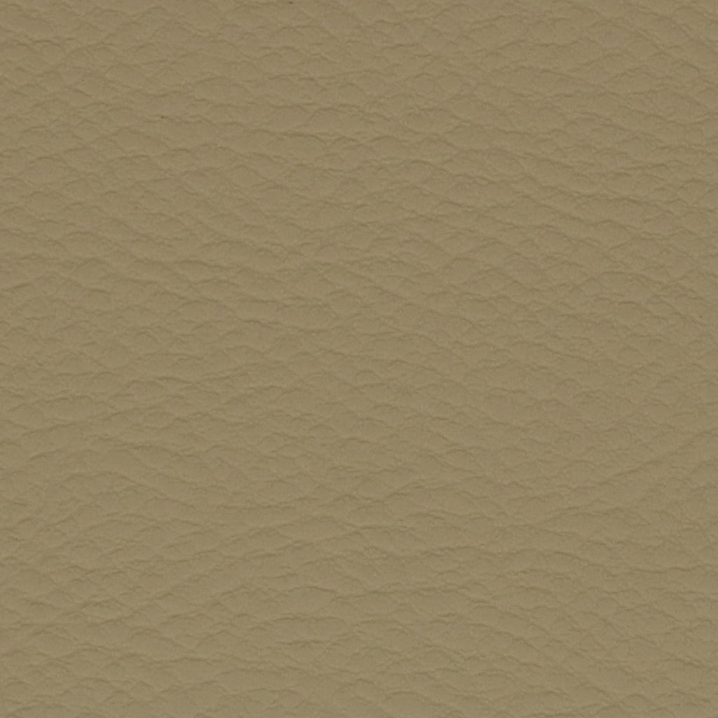 VW Cox | Panneaux protection arrière, tabac | 11/62- | 113 863 375D (x2)