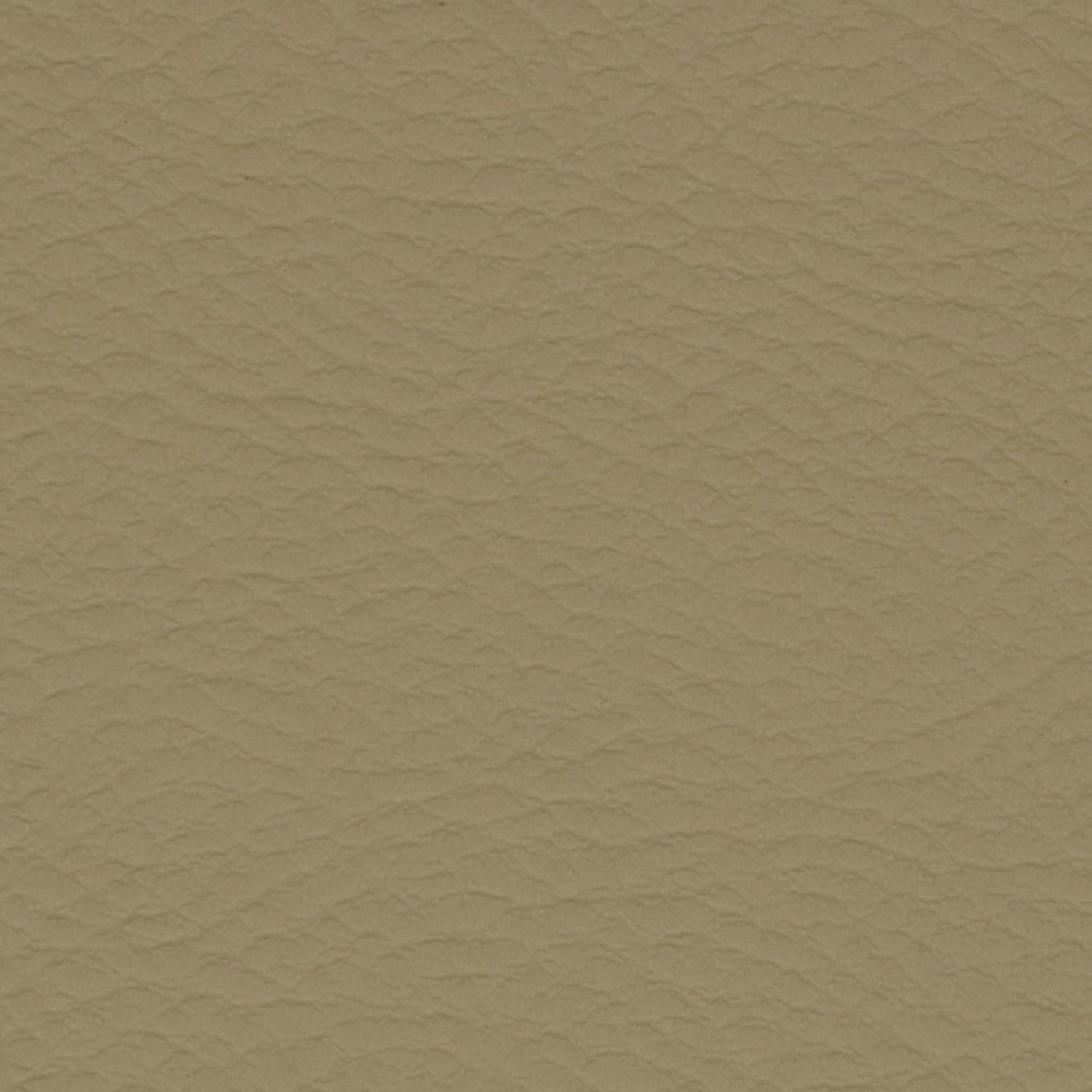 VW Cox | Panneaux protection arrière, tabac | 11/62- | 113 863 375D (x2)