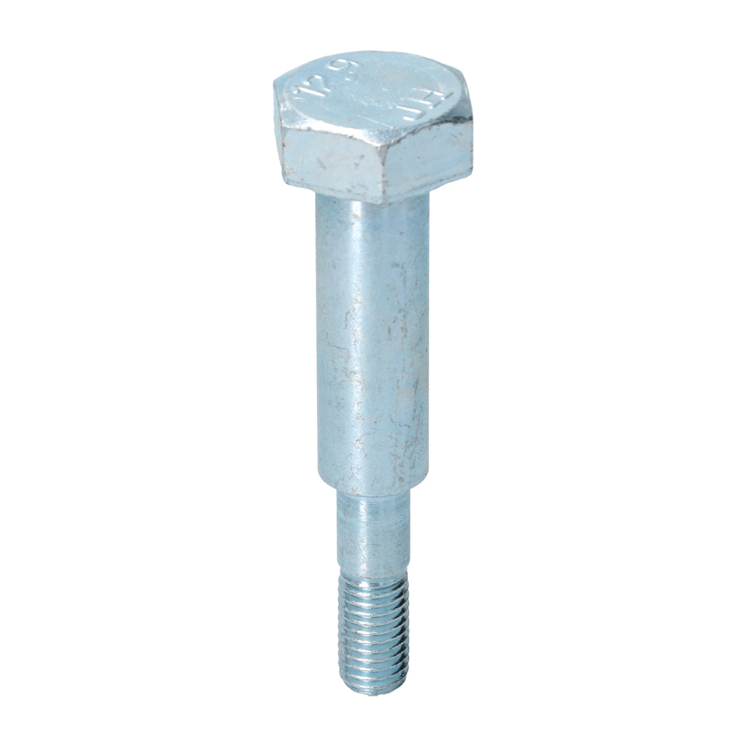 VW Cox | Boulon dans caoutchouc boîtier relais | 1302/03 03/72-07/74 | 411 417 317