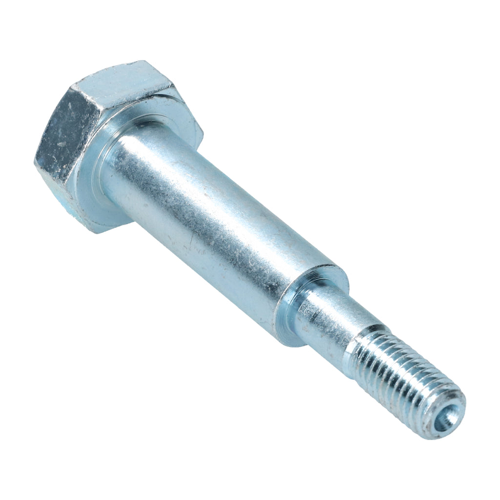 VW Cox | Boulon dans caoutchouc boîtier relais | 1302/03 03/72-07/74 | 411 417 317