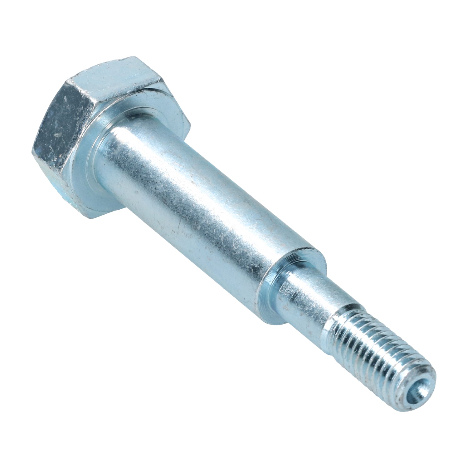 VW Cox | Boulon dans caoutchouc boîtier relais | 1302/03 03/72-07/74 | 411 417 317