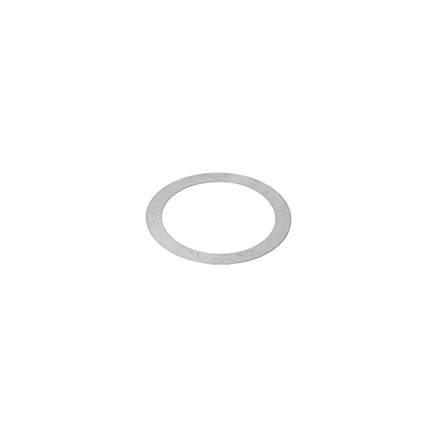 VW T1 Combi - Cox - KG | Rondelle réglage volant 0.30mm, Type1 (6Volt) | 113 105 283