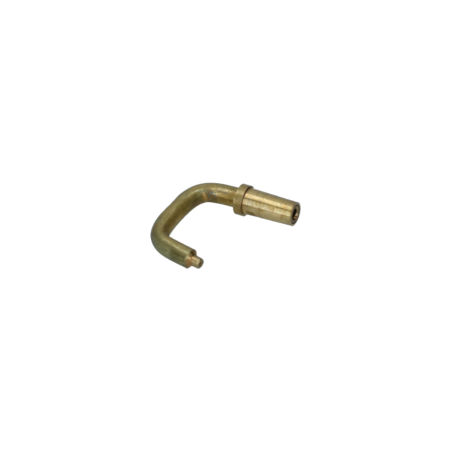 VW T1 Bus - Beetle - KG | Accelerator spray tube 050, 28/30/31 PICT | 113 129 323B