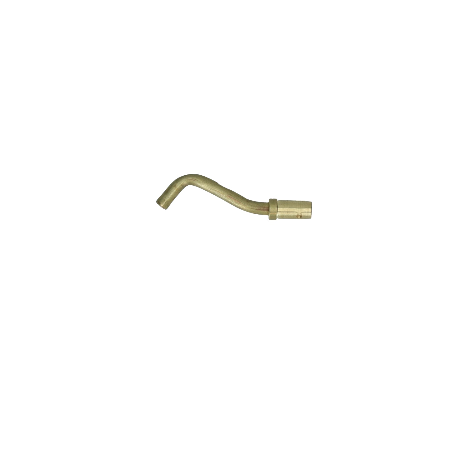 VW T2 Combi, T3 Combi | Gicleur d'accélération 050, 32/34 PDSI & PDSIT | 021 129 323A