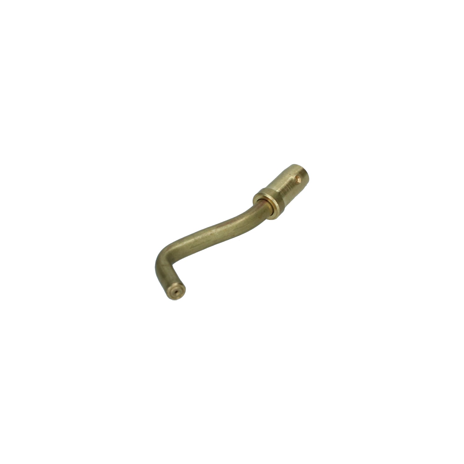 VW T2 Combi, T3 Combi | Gicleur d'accélération 050, 32/34 PDSI & PDSIT | 021 129 323A