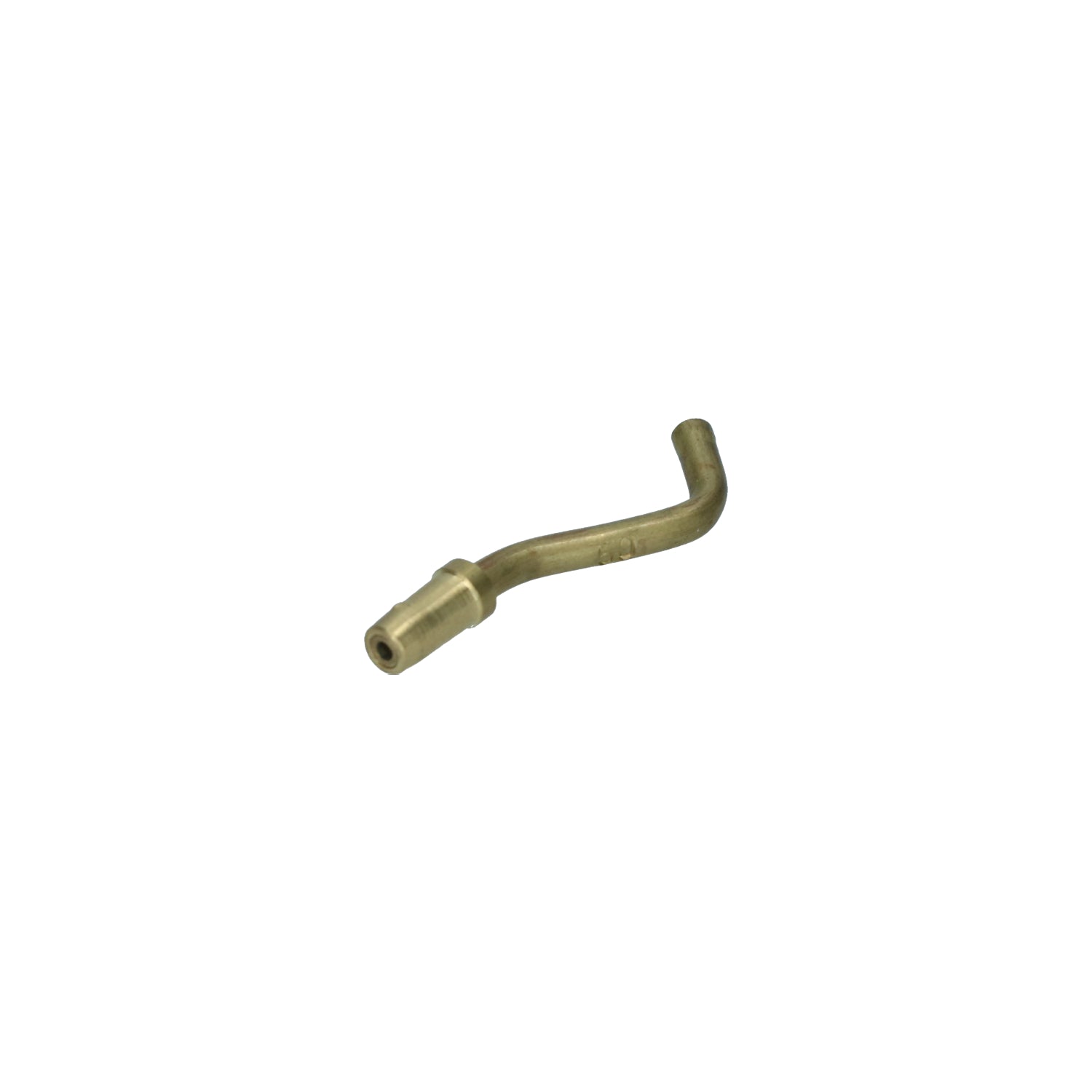 VW T2 Combi, T3 Combi | Gicleur d'accélération 050, 32/34 PDSI & PDSIT | 021 129 323A