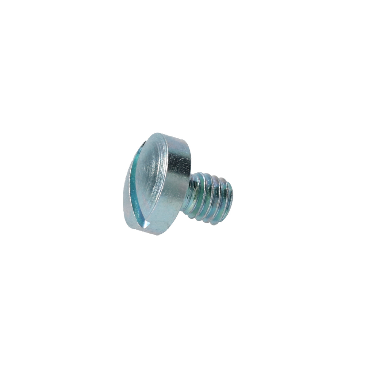 VW T1 Bus - Beetle | Screw for mounting semaphore | 111 953 671