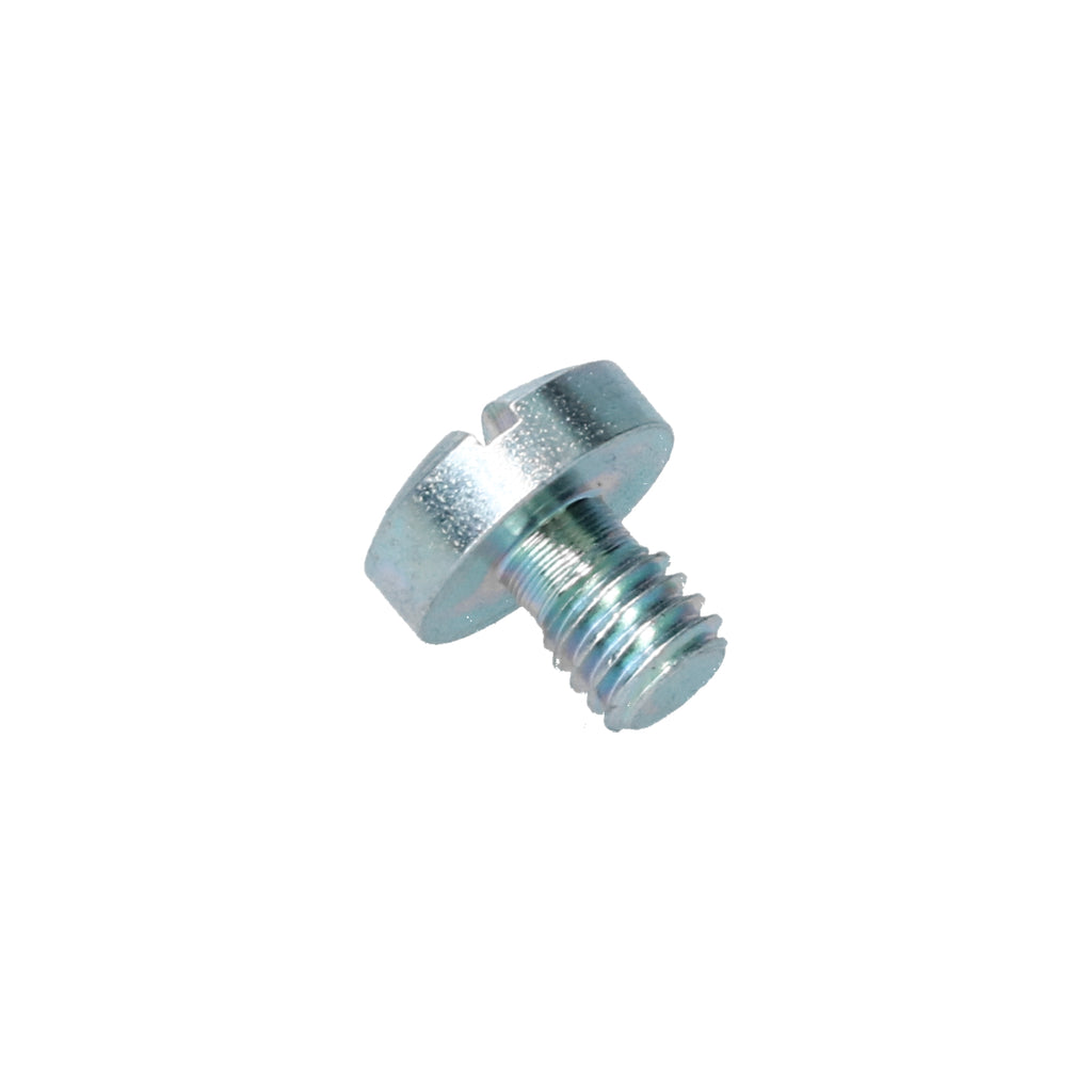 Schroef voor bevestiging pijlpinker – VW T1 Bus, Kever – OEM 111 953 671 – detail 2