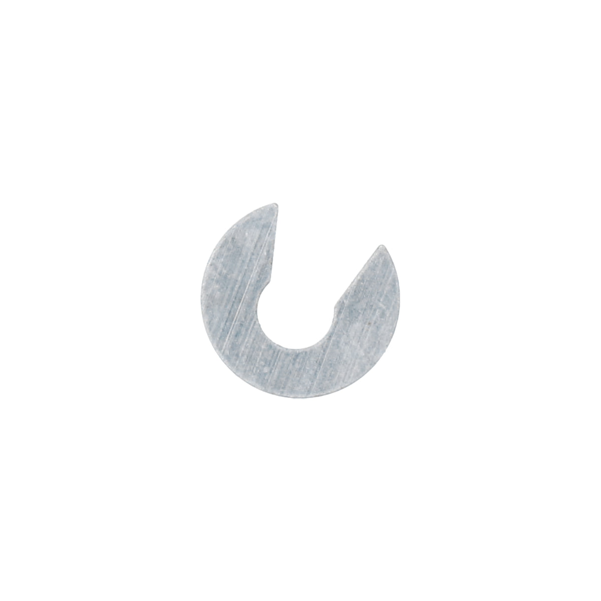 VW Beetle, T1 | Washer for screw mounting semaphore | 111 953 673