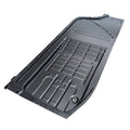 Bodemplaat, links, Top quality – VW KG, Type 181 – OEM 141 701 059G
