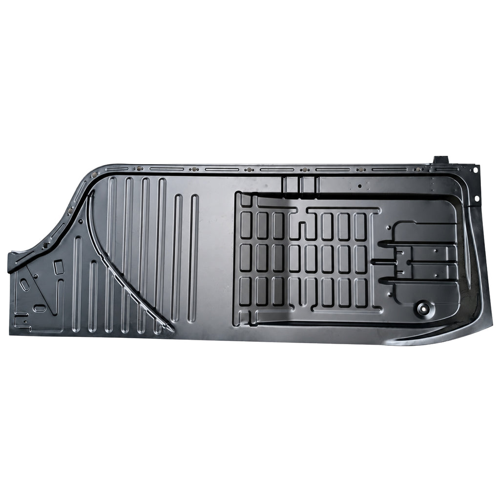 VW KG, Type 181 | Plancher, droite, Top quality | 141 701 059J