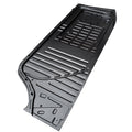 VW KG, Type 181 | Plancher, droite, Top quality | 141 701 059J