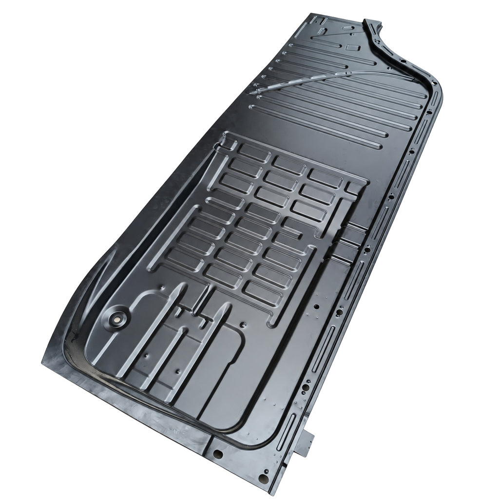 VW KG, Type 181 | Plancher, droite, Top quality | 141 701 059J