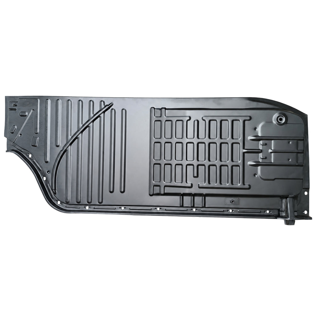 VW KG, Type 181 | Plancher, droite, Top quality | 141 701 059J