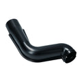 VW T2 Combi | Tube de raccordement sur échangeur de chaleur Type 4, gauche | 08/71-07/79 | 021 256 331A