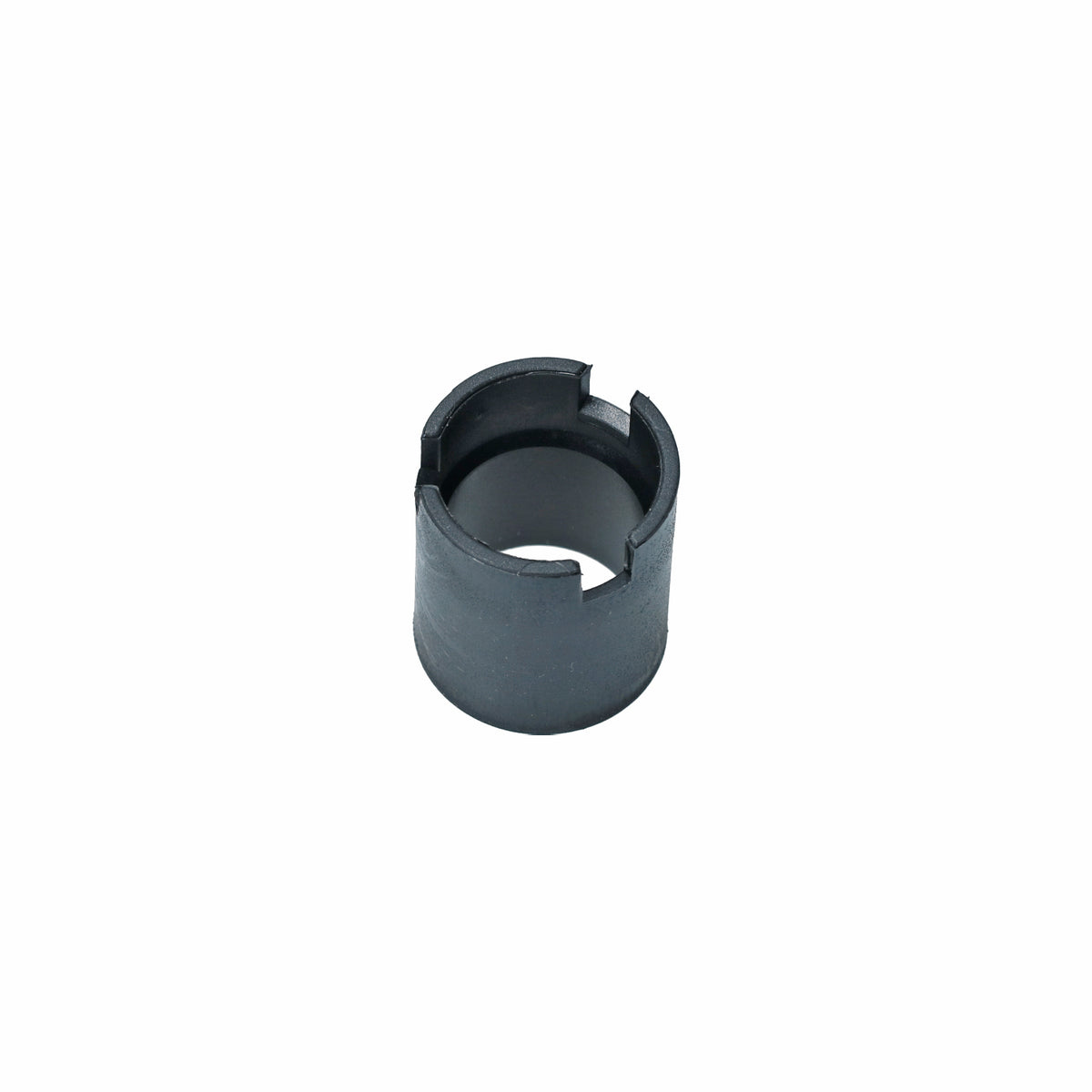 VW Cox, T3 Combi | Entretoise colonne de direction (plastique) - NOS | 171 419 549