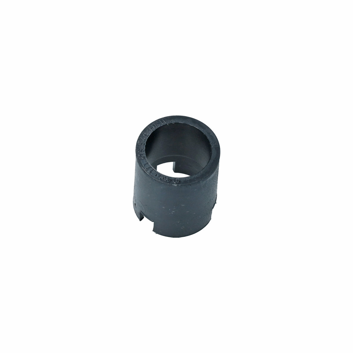 VW Cox, T3 Combi | Entretoise colonne de direction (plastique) - NOS | 171 419 549