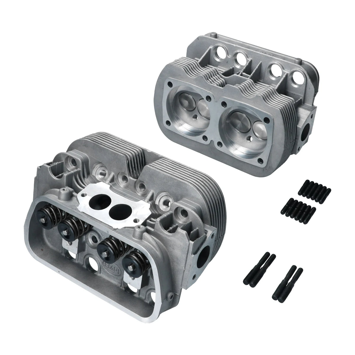 VW T1 Combi, T2 Combi, Cox, KG | EMPI GTV-2 Culasses (Ø94mm)